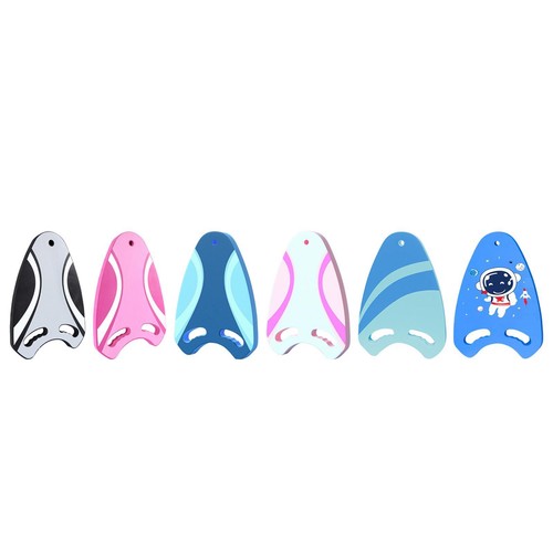 Schwimmen kickboard - schwimmen,