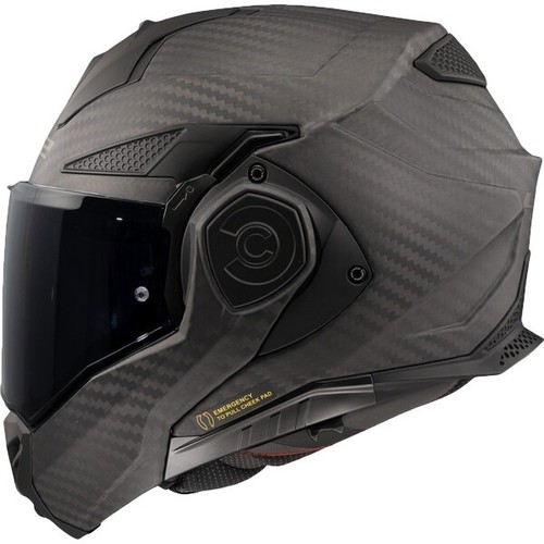 Ls2 ff901 advant helmet - ls2,