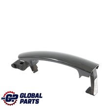 VW Polo 6R Türgriff Vorne