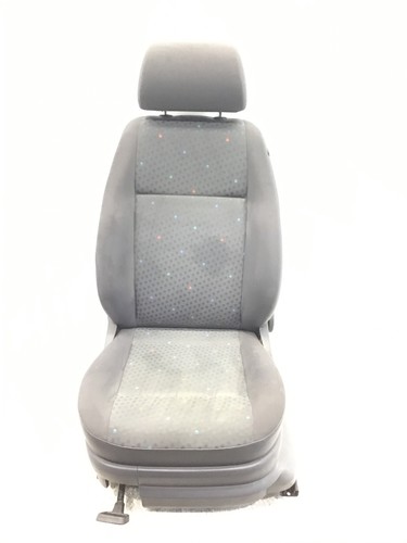 Polo sitz links vorne - vw,