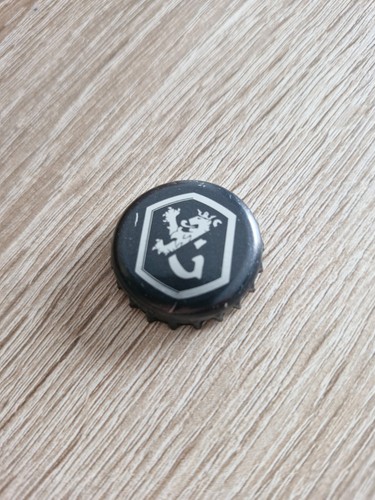 Kronkorken niederlande - kronkorken,