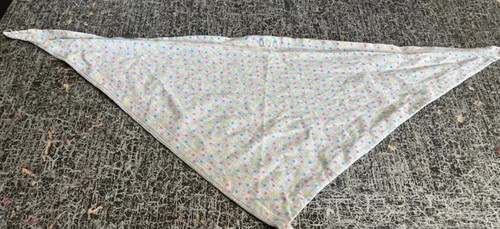 Grau bunt gepunktetes - grau/bunt,