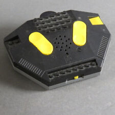 LEGO® City Eisenbahn RC Controller 40529 IR 7898 7897 ICE Train Fernbedienung /B