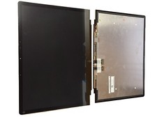 Original LCD Display Einheit für Surface Laptop 3/4/5 13,5" (1867, 1868, 1950)