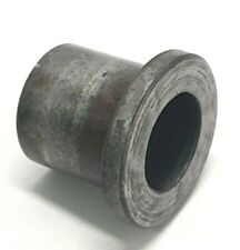 Buchse Hülse Regelfeder Impulsgeber Fendt Farmer GT Regelhydraulik  Blattfeder 