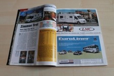 pro mobil 2844) Ford Transit