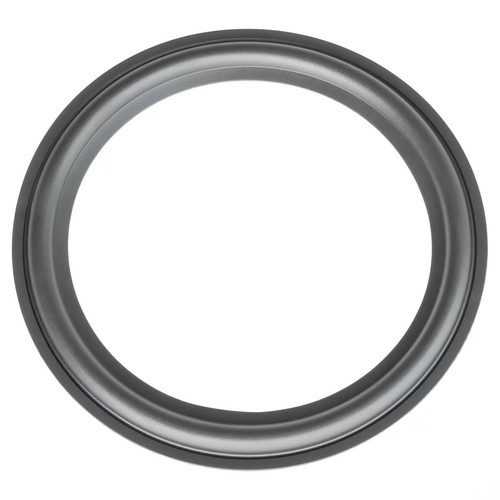Lautsprecher reparatur sicke - lautsprecher,