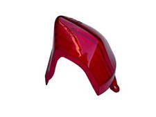 Glas Scheinwerfer Stop