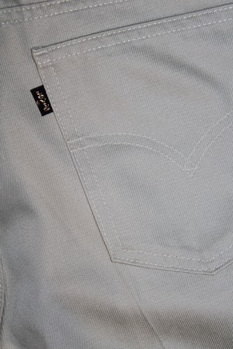 Levis damen jeans hose - jeans,