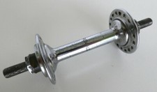 Vorderradnabe RENALD Fahrrad