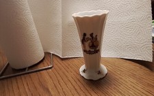 ROYAL TETTAU ATELIER kleine