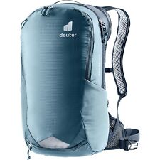 deuter Race Air 14+3 -