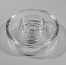 Original Philips DiamondClean Ladering  - NEUWARE