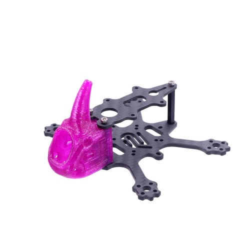 2inch propeller rahmen kit - 2inch,