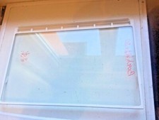 Einlegeboden,Glasplatte,Glasbo