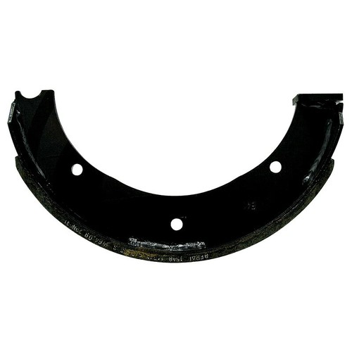 Bremsbacke handbremse für - bremsbacke,