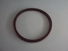 Gutbrod Terra Balkenmäher