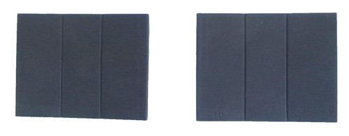 Beovox bang olufsen b o - bang,