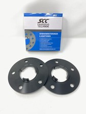 20mm 2x10mm Spurverbreiterung