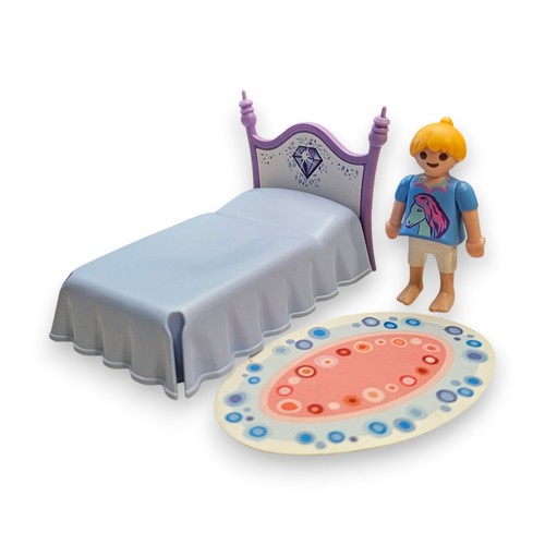 Playmobil kinderzimmer - playmobil,