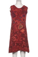 Dunque Kleid Damen Dress