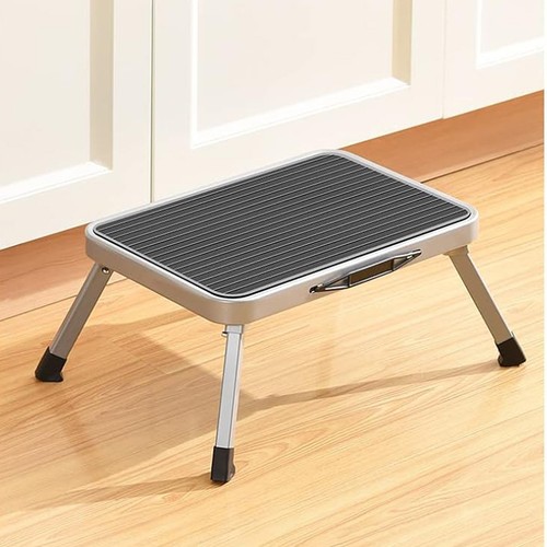 Klapphocker trittstufe - klapphocker,
