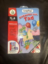Leappad Buch Kinder Einkaufen