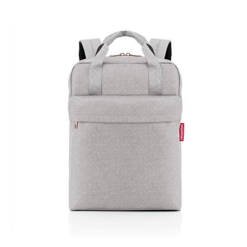 Reisenthel allday backpack - allday,