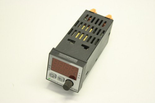 Gossen metrawatt r2400 - metrawatt,