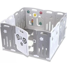 Venture All Stars DUO Lite