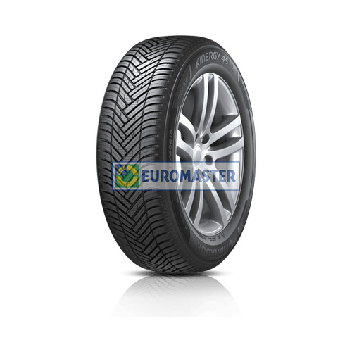 Ganzjahresreifen hankook - ganzjahresreifen,