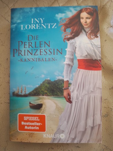 Iny lorentz die - iny, lorentz: