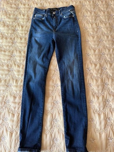 Women replay jeans - women,
