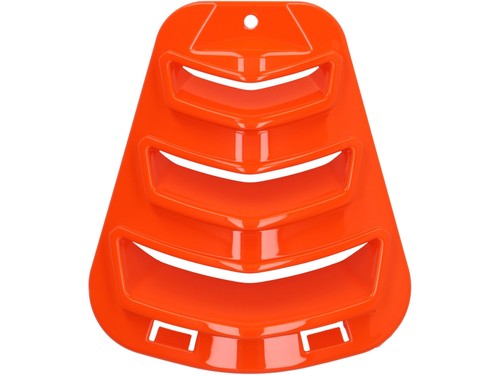 Kaskadeneinsatz orange - kaskadeneinsatz,,