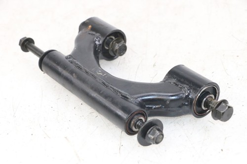 Motorhalter hytrack s - motorhalter, hy