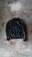 Dior homme glowing - dior,