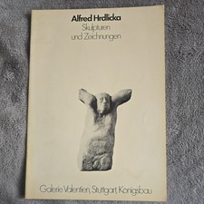 Rar buch alfred hrdlicka - rar,