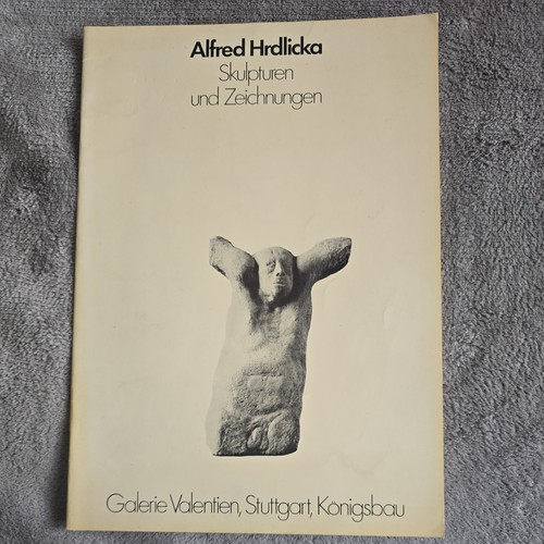Rar buch alfred - buch:,