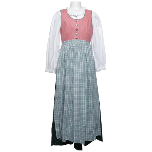 Lodenfrey dirndl größe - lodenfrey,, dirndl,