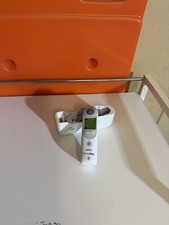 BRAUN Welch Allyn ThermoScan® PRO 6000 Fieberthermometer Ohrthermometer