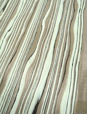 Ahorn Kern Holzfurnier SaRaiFo