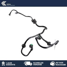 Kraftstoffleitung Benzinleitung Ford C-Max 2 DXA 1.0 EcoBoost C1B19G866AA