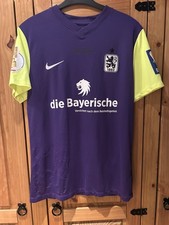 Trikot TSV 1860 München
