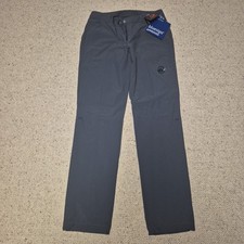 Mammut Damen Wanderhose Gr 36