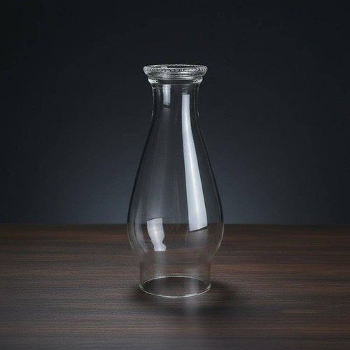 Petroleumlampenglas retro stil - petroleumlampenglas, retro-stil