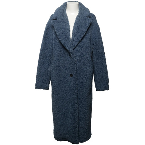 Zara wintermantel damen - zara,, wintermantel,