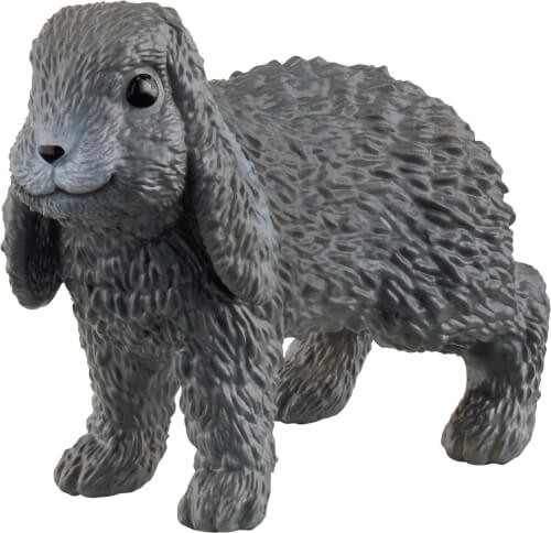 Schleich spieltiere figuren - schleich, -figuren