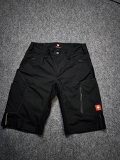 Men's Engelbert Strauss Work