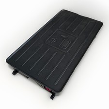 4m0035502a original audi q7 - 4m0035502a,