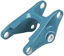 Trek 2020-2021 Fuel EX 29